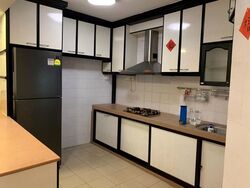 Blk 602 Woodlands Drive 42 (Woodlands), HDB 4 Rooms #569358041